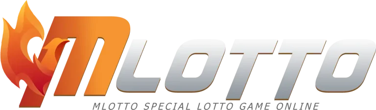 mlotto