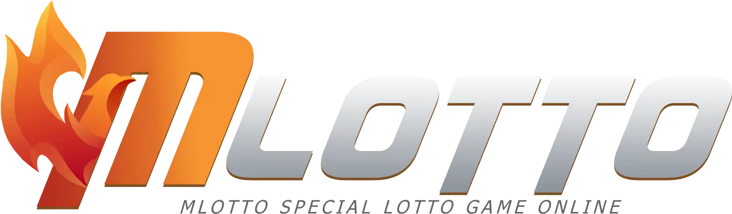 mlotto